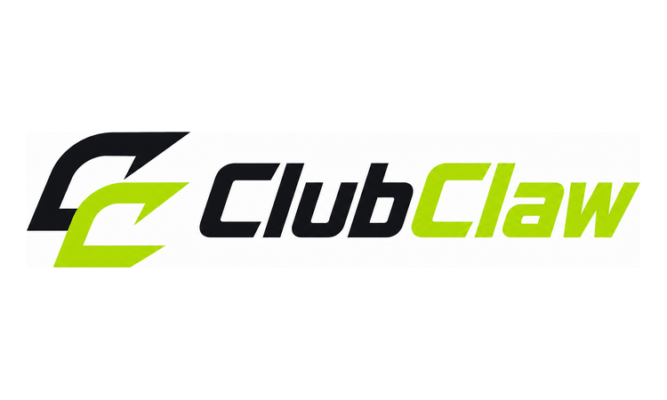 Available Business Name For Sale - ClubClaw