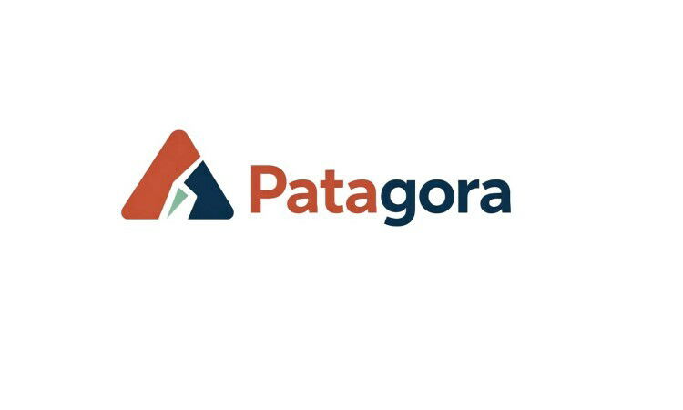 Available Business Name For Sale - Patagora